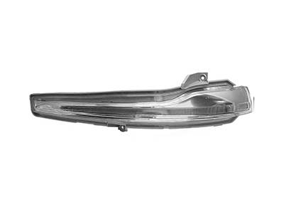 VAN WEZEL 3082918 - villogó izzó MERCEDES-BENZ
