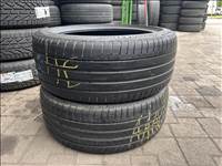  245/4519" Bridgestone Turanza nyári gumi 2db 