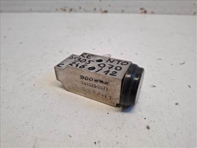 Kia Sorento (XM) expanziós szelep (klíma táguló szelep) T416230571
