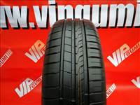 165/60 R15 Hankook Kinergy Eco2 K435 nyári gumi