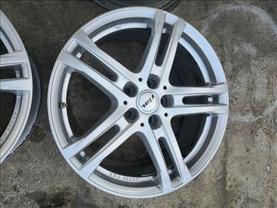 5x108 18 Volvo,Ford,Jaguar alufelni 145000ft a 4db/341/