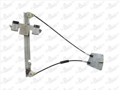 AC Rolcar 01.3032 - ablakemelő FORD