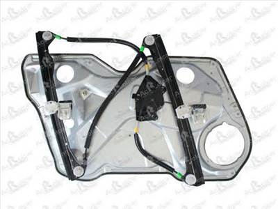 AC Rolcar 01.4656 - ablakemelő SEAT