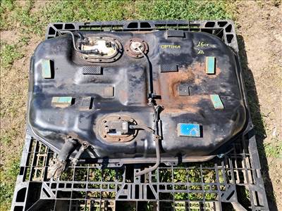 Kia Optima (JF) 1.6 crdi (diesel) tank 31100D4800
