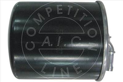 AIC 53488 - Üzemanyagszűrő CHRYSLER MERCEDES-BENZ MITSUBISHI SMART