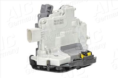 AIC 56188 - Ajtózár AUDI