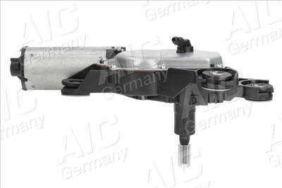 AIC 56762 - törlőmotor SEAT