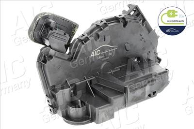 AIC 58334 - Ajtózár AUDI SEAT SKODA VW