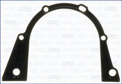 AJUSA 00314600 - tömítés BERTONE BMW BMW (BRILLIANCE) LAND ROVER MG OPEL ROVER VAUXHALL WIESMANN