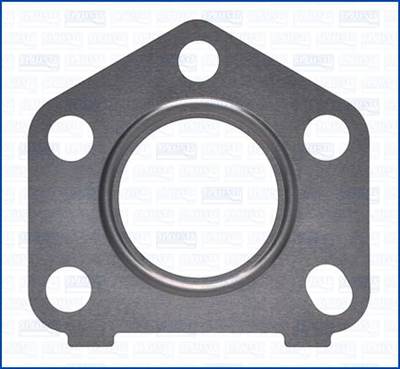 AJUSA 01411400 - Kipufogókönyök tömítés ALFA ROMEO FIAT