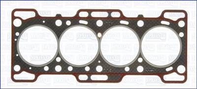 AJUSA 10002700 - hengerfej tömítés BAHMAN BEDFORD BYD CHANGHE CHERY DFSK DONGFENG XIAOKANG FAW GME H