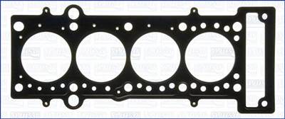AJUSA 10151700 - hengerfej tömítés CHERY CHRYSLER FIAT LIFAN MARTIN MOTORS MINI