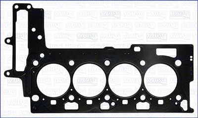 AJUSA 10189010 - hengerfej tömítés ALPINA BMW