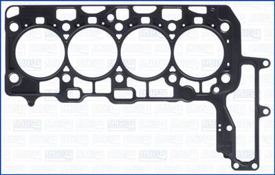 AJUSA 10230410 - hengerfej tömítés BMW MINI