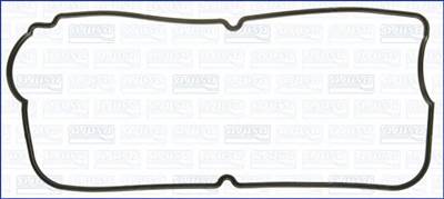 AJUSA 11044100 - szelepfedél tömítés CHANGAN (CHANA) CHEVROLET GEO MARUTI MARUTI SUZUKI SANTANA SUBA