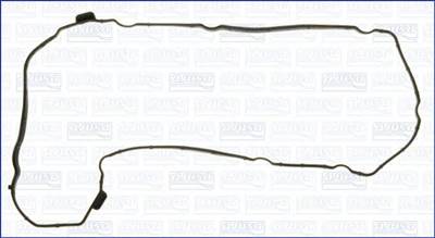 AJUSA 11104500 - szelepfedél tömítés MITSUBISHI SMART