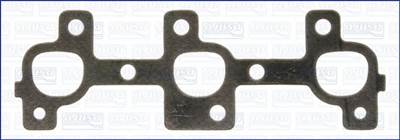 AJUSA 13200600 - Kipufogókönyök tömítés DODGE JEEP