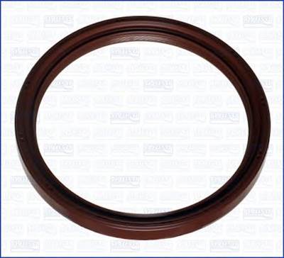 AJUSA 15049300 - fötengely szimmering EMGRAND (GEELY) GEELY LEXUS PONTIAC SCION TOYOTA TOYOTA (GAC)