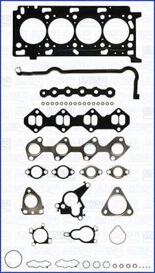 AJUSA 52279600 - hengerfej tömítéskészlet NISSAN RENAULT RENAULT SAMSUNG SAMSUNG