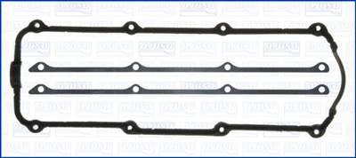 AJUSA 56068400 - tömítéskészlet, szelepfedél ARO AUDI SEAT VW