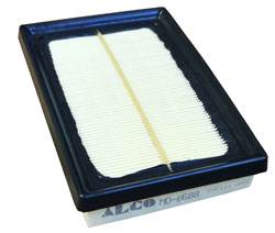 ALCO FILTER MD-8688 - légszűrő CITROËN PEUGEOT TOYOTA