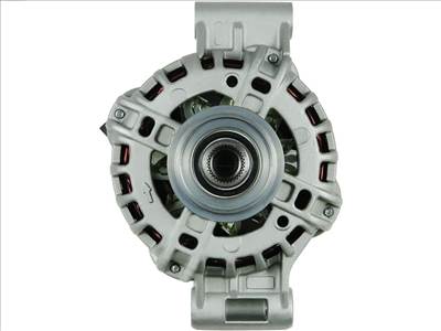 AS-PL A0588S - generátor FORD FORD AUSTRALIA