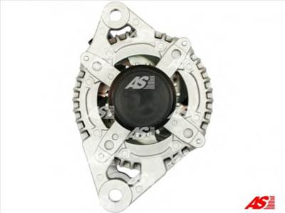 AS-PL A6050 - generátor ALFA ROMEO