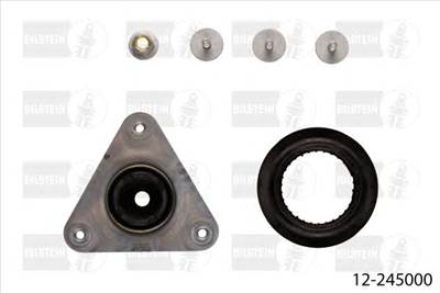BILSTEIN 12-245000 - Toronycsapágy RENAULT SAMSUNG