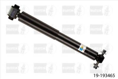 BILSTEIN 19-193465 - lengéscsillapító RENAULT RENAULT SAMSUNG