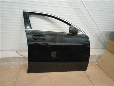 Mercedes-Benz a-osztály w177 (a177) jobb első ajtó