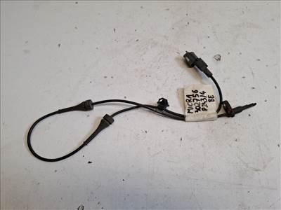 Nissan Micra (K14) bal első abs jeladó 479105RA0A 0265004234