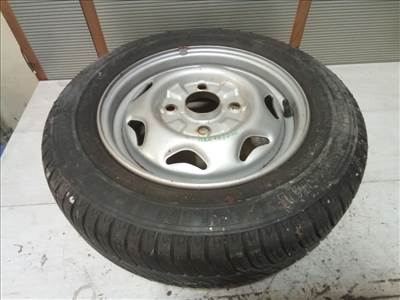 SUZUKI SWIFT 96-05 Pótkerék