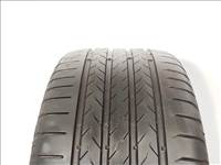 Continental Ecocontact 6Q 225/55 R18 