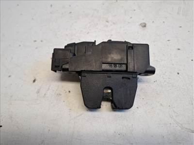 Opel crossland X  csomagtérajtózár (csomagtérajtó zár) 3644675