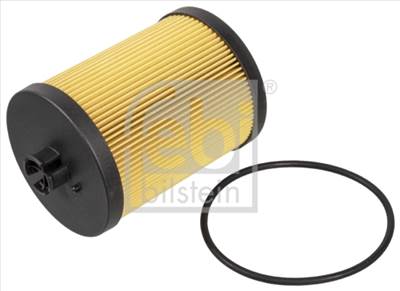 FEBI BILSTEIN 106889 - Üzemanyagszűrő RENAULT TRUCKS VOLVO