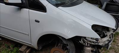 Ford C max jobb első sárvédő 
