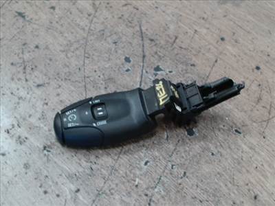 CITROEN C5 05- Tempomat kapcsoló
