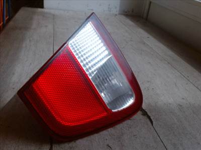 SEAT CORDOBA 99-02 Jobb belső hátsó lámpa