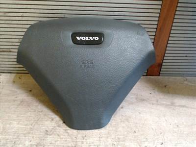 VOLVO S60 Kormány légzsák