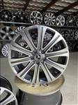 Mercedes gyári 19” alufelni