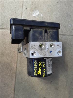 BMW E87 E90 E91 120d 120i 123d 130i 120i 123d 318i 320d ABS kocka tömb