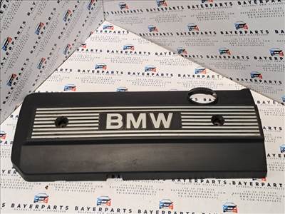 BMW E36 E39 E38 Z3 M52 motor trafó burkolat borítás