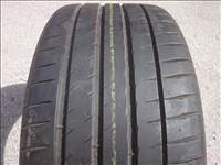 265/40 R21 Michelin PS4S * 7mm 1db !!!