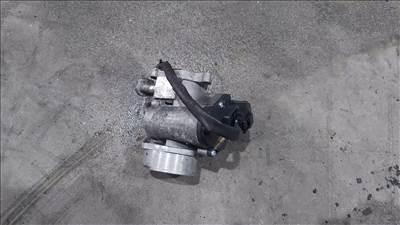 Renault MASTER Opel MOVANO 06- 2.5 Elektromos egr agr szelep 9583