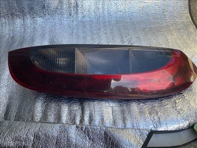 Opel Corsa C jobb hátsó lámpa  9114337
