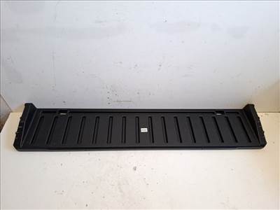 Kia Sorento (XM) csomagtérszőnyegtartó 857202P000