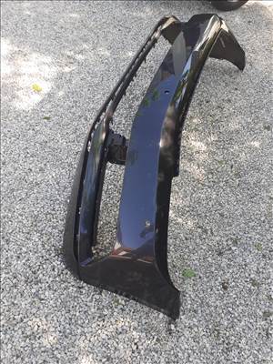 Volkswagen Passat B8 VW Passat B8 első lökhárító 3g0807221