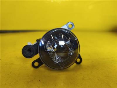 Opel Astra L Jobb Ködfényszóró 9850854580