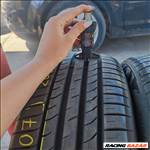  205/50 R17 Nexen nyári gumi 90000ft a 4db/407/