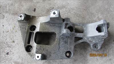 Audi A3 (8P) 2.0 FSI klímakompresszor tartóbak (06f903143f, BLR)